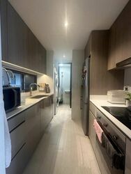 The Clement Canopy (D5), Apartment #482499421